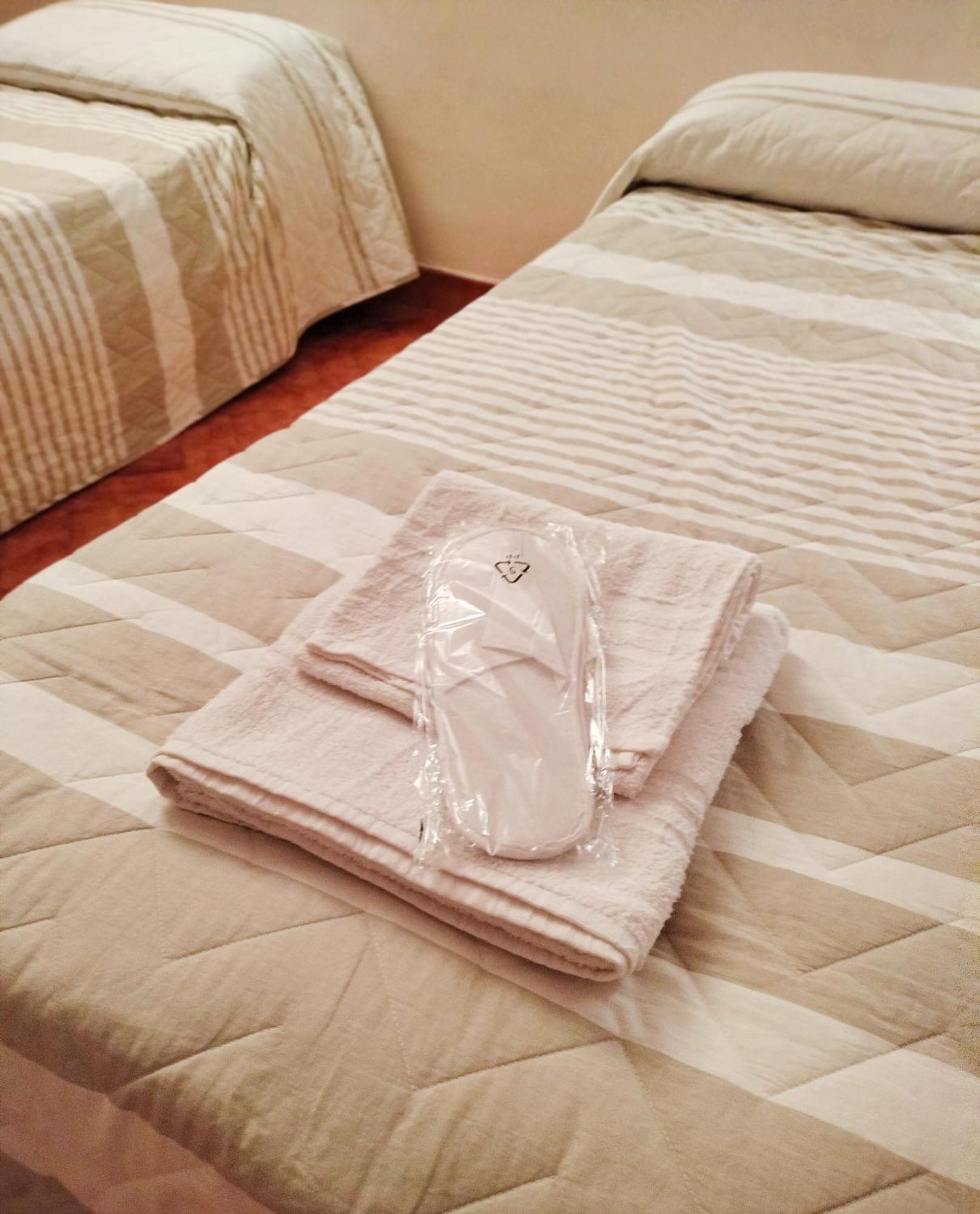 B&B "Madama Granet" Borgo San Dalmazzo Zewnętrze zdjęcie