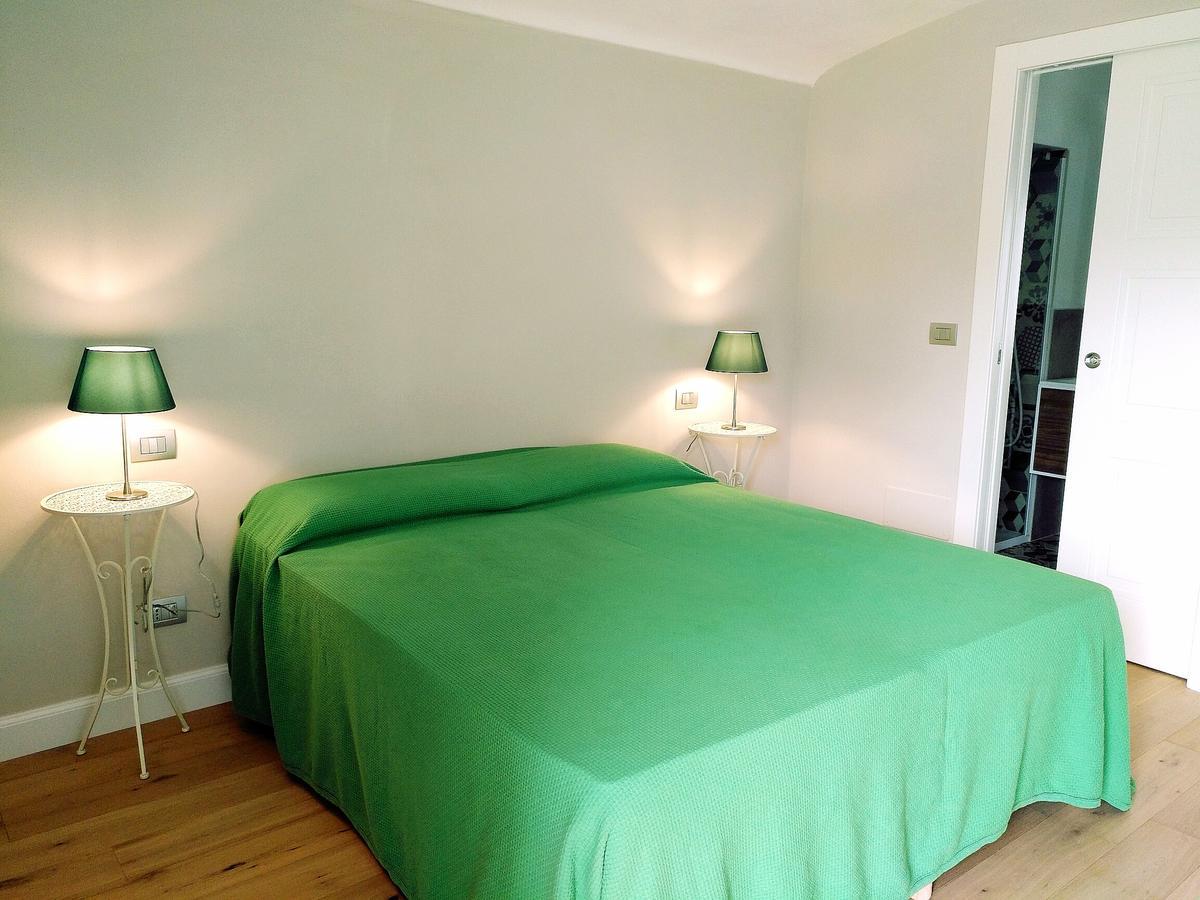 B&B "Madama Granet" Borgo San Dalmazzo Zewnętrze zdjęcie