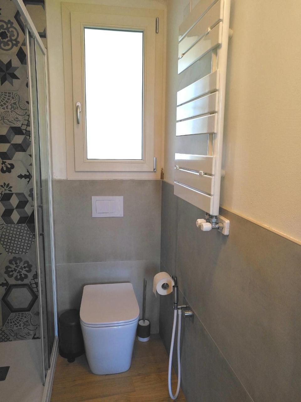 B&B "Madama Granet" Borgo San Dalmazzo Zewnętrze zdjęcie